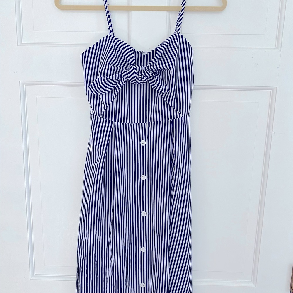 Maternity Dress